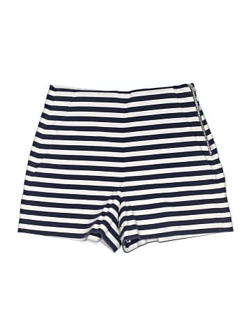 Zara Shorts (view 1)