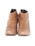 TOMS Tan Ankle Boots Size EU 37 - photo 2