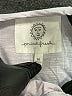 Printfresh 100% Cotton White Short Sleeve T-Shirt Size M - photo 7