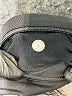 Lululemon Athletica Color Block Gray Athletic Shorts Size 6 - photo 4