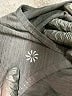Athleta Gray Active Tank Size S - photo 7