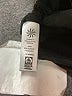 Athleta Gray Active Tank Size S - photo 8