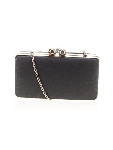 La Regale Clutch (view 1)