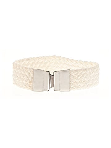 Mint Belt (view 1)