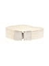 Mint Ivory Belt Size 0 - photo 1