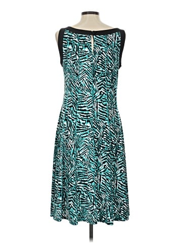 Glamour Cocktail Dress (view 2)