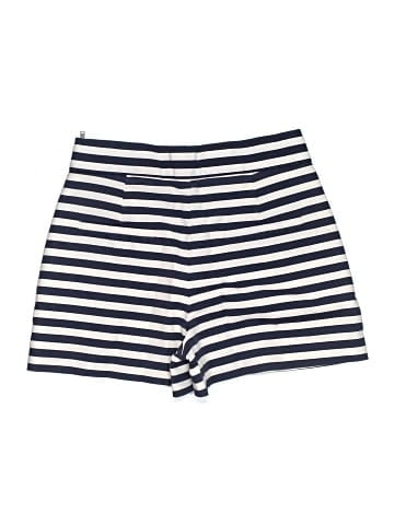 Zara Shorts (view 2)