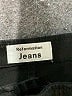 Reformation Jeans Black Jeans Size 27 waist - photo 7