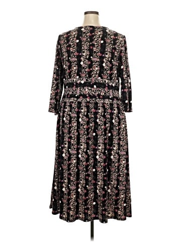 Alfani Casual Dress (view 2)
