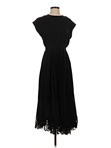 Gracia Cocktail Dress (view 1)