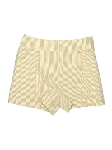 Veronica Beard Shorts (view 1)