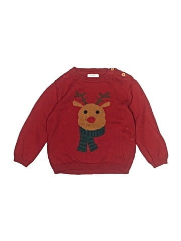 Bout'chou Long Sleeve Outfit (view 1)