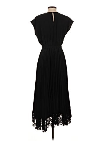 Gracia Cocktail Dress (view 2)