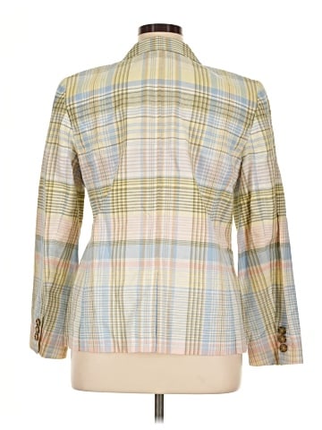 Talbots Blazer (view 2)