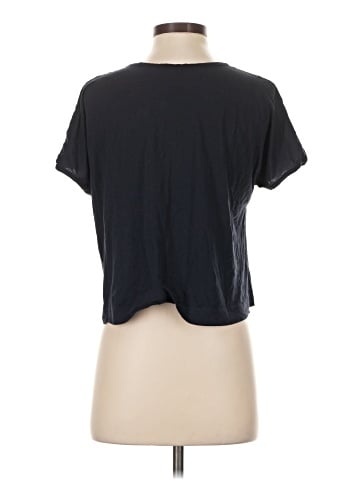Marc by Marc Jacobs Short Sleeve Top (view 2)
