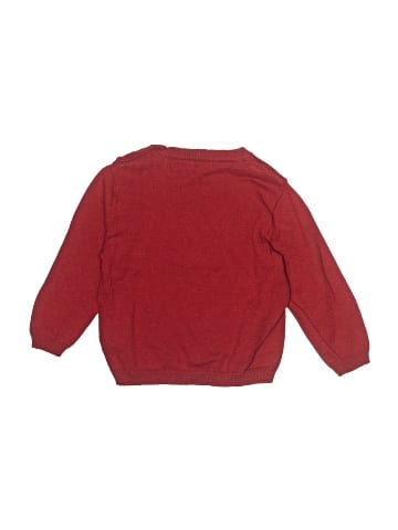 Bout'chou Long Sleeve Outfit (view 2)