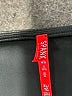 SPANX Black Leggings Size XL - photo 7