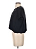 Marc by Marc Jacobs Black Short Sleeve Top Size XS - photo 5