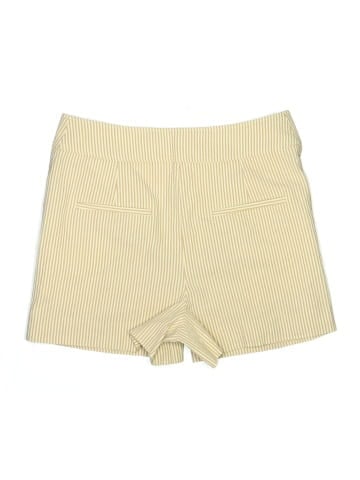 Veronica Beard Shorts (view 2)