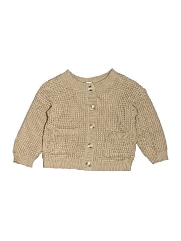 Cat & Jack Cardigan (view 1)