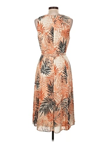 Kasper Casual Dress (view 2)