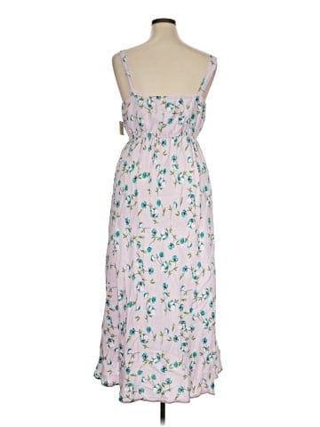 On 34th Casual Dress (view 2)