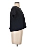 Marc by Marc Jacobs Black Short Sleeve Top Size XS - photo 4