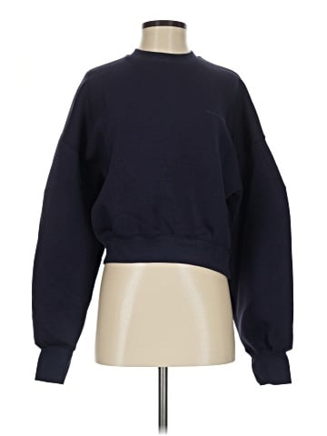 Assorted Brands Sweatshirt (view 1)