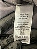 Chadwicks Gray Active Pants Size 10 (petite) - photo 8