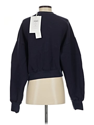 Assorted Brands Sweatshirt (view 2)