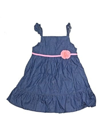 WonderKids Dress (view 1)