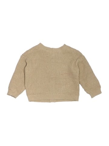 Cat & Jack Cardigan (view 2)