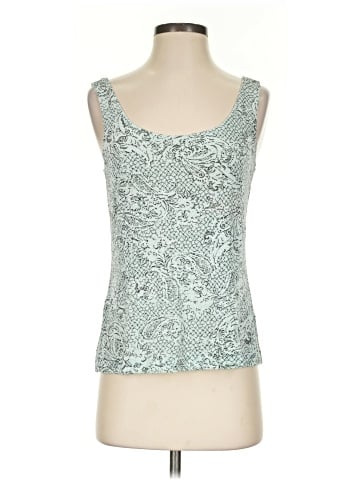 Alex Evenings Tank Top (view 1)