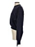 Assorted Brands Blue Sweatshirt Size S - photo 5