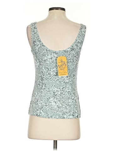 Alex Evenings Tank Top (view 2)