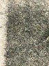 YMI Solid Black Swimsuit Bottoms Size L - photo 5