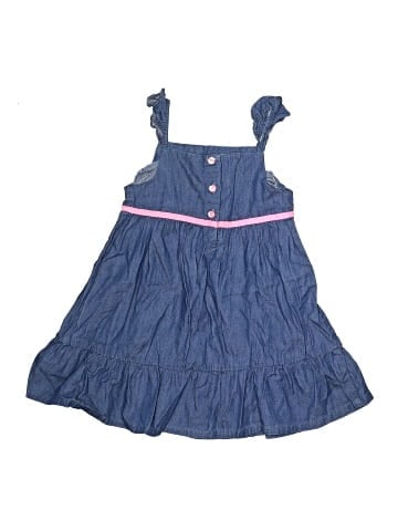 WonderKids Dress (view 2)