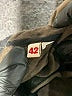 MARNI 100% Leather Brown Leather Jacket Size EU (IT) 42 / US 6 - photo 7