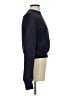 Assorted Brands Blue Sweatshirt Size S - photo 4