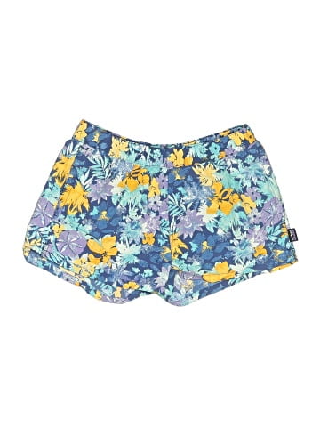 Patagonia Shorts (view 1)