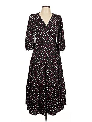 Kate Spade New York Casual Dress (view 1)