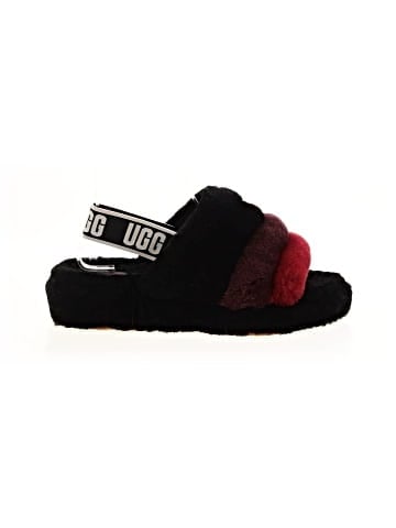 Ugg Sandals (view 1)