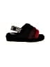 Ugg Black Sandals Size 7 - photo 1