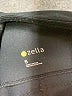 Zella Black Leggings Size S - photo 7