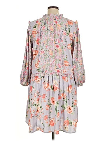 Tolani Casual Dress (view 2)