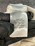 Onia Ivory Linen Pants Size M - photo 8