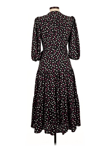 Kate Spade New York Casual Dress (view 2)