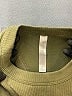 Fabletics Green Tank Top Size M - photo 7
