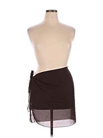 Unbranded Swimsuit Cover Up (view 1)