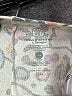 Hello Kitty Print White Casual Pants Size 2T - photo 3